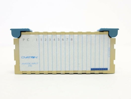 Εμέρσον 1C31113G05 IP65 Αδιάβροχος Προστατευτικός Σερβοκινητήρας 5KG για Βιομηχανική Αυτοματοποίηση