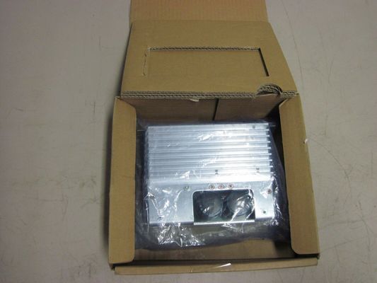 Yaskawa CACR-04-MM2A Βιομηχανική τροφοδοσία εξόρυξης ισχύος σε W 3 W 1 κανάλι