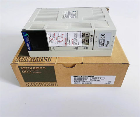 750W Βιομηχανικοί Servo Drives για συχνότητα 200-230 VAC σε βιομηχανικά περιβάλλοντα