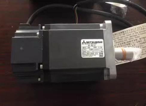 Hc-SFS902 βιομηχανική σερβο μηχανή Mitsubishi 2000rpm 9KW