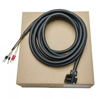 Αξιοσημείωτη τάση 220v/ 50Hz