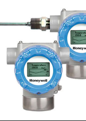 0 έως 300 PSI βαθμολογημένος πομπός ατμοσφαιρικής πίεσης με πρωτόκολλο HART