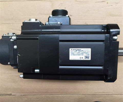 Υπηρετικός κινητήρας HF-SP102 με ελάχιστη θερμοκρασία λειτουργίας 0 °C