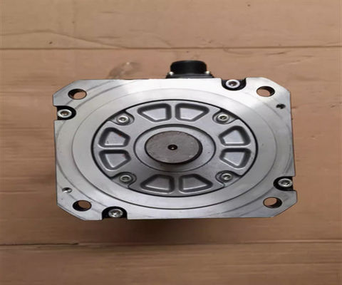 HF-SP102B Διάταξη ροπής Μηχανοκίνητος κινητήρας υδραυλικού κινητήρα βιομηχανικός κινητήρας υδραυλικού κινητήρα