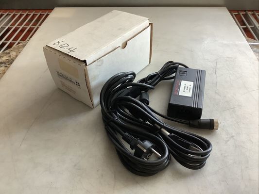 Omron 97-100004-15 250 VAC Δυναμικό τερματισμού βιδώματος με IP67