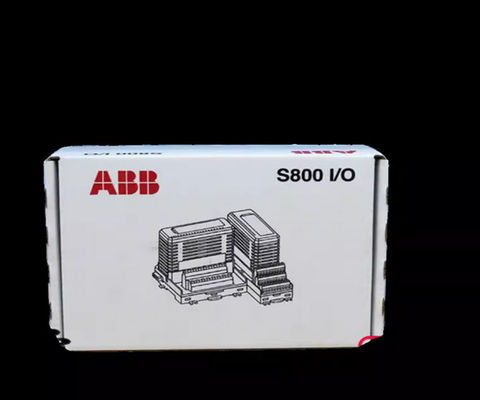 TY801K01 ABB TY801K01 8pcs Shunt Stick TY801 125 + 125 Ωμ shunt