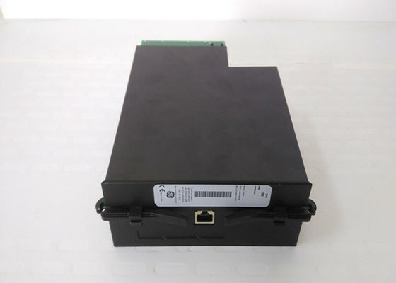 Μονάδα CPU GE UR 9NH σχεδιασμένη για εγκατάσταση στην σειρά Universal Relays