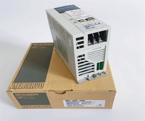 30W Βιομηχανικές τροφοδοσίες εξόδου ισχύος 1kW για 3 φάσεις 50/60Hz τάση / συχνότητα