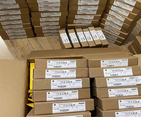 TB825 3BSE036634R1 Οπτικός μετατροπέας μέσων μίας λειτουργίας ABB