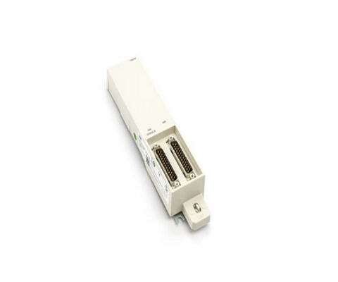 ΑΜΒ TB846 3BSE021439R1 S800 Διπλή μονάδα εισόδου λεωφορείου