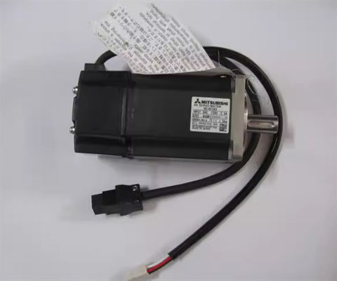 Κ.-j4-70A βιομηχανικά σερβο Drive melservo-J4 3 της Mitsubishi σερβο ενισχυτής φάσης