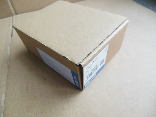 Omron CJ2M-CPU13 Διάταξη τάσης DC 28 VAC Λογικός ελεγκτής