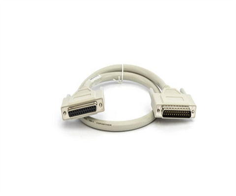 ABB TK801V006 3BSC950089R2 Μονουλούμπους Επέκτασης Ακρυμμένο Καλώδιο