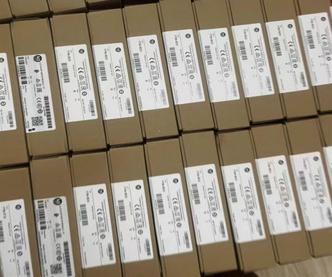 ABB TK801V006 3BSC950089R2 Μονουλούμπους Επέκτασης Ακρυμμένο Καλώδιο