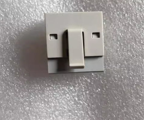ABB TB807 3BSE008538R1 S800 Τερματιστής I/O Modulebus