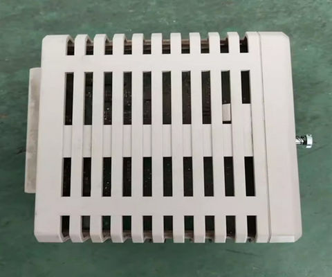 3BSE037760R1 TB840A ABB TB840A Μοντέλο μόντεμ