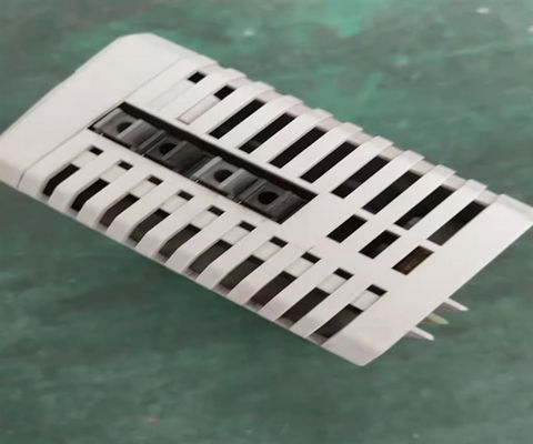 3BSE037760R1 TB840A ABB TB840A Μοντέλο μόντεμ