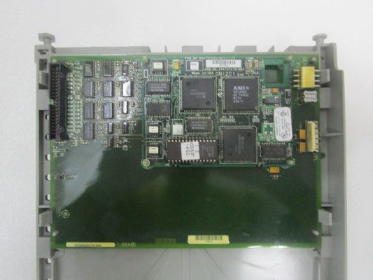 GE DS200ADGIH1AAA Βοηθητικό πάνελ διεπαφής General Electric