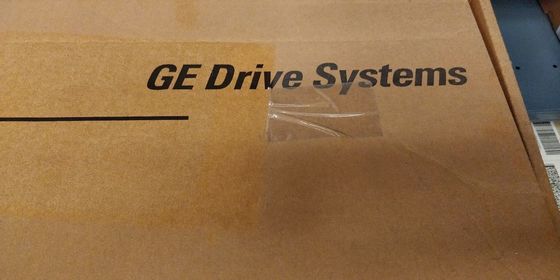 GE DS200DDTBG2A Ελεγκτής τουρμπίνας LCI adma βοηθητική πλακέτα καλωδίωσης I/O