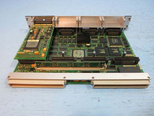 GE DS200DSPCH1ADA Ψηφιακός επεξεργαστής σήματος υψηλών επιδόσεων