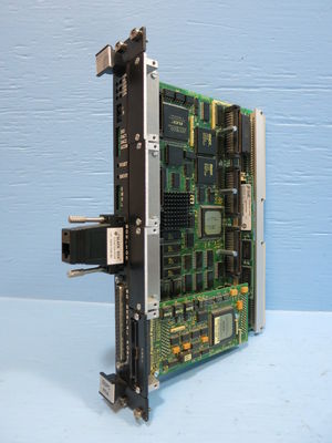 GE DS200DSPCH1ADA Ψηφιακός επεξεργαστής σήματος υψηλών επιδόσεων