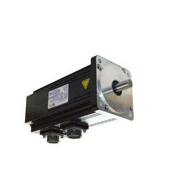 ΕΜΕΡΣΟΝ MG Σερβοκινητήρας MGE-208-CBNS-0000 5000 RPM Μέγιστη ταχύτητα, MS Connecto