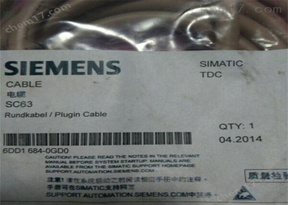 SEIMENS 6DD1805-5DA0 SIMATIC D7-FB GENERATOR V2.1 INCL. ΠΑΚΕΣ Υπηρεσιών 2 ΜΙΑ ΑΠΟΔΟΧΗ