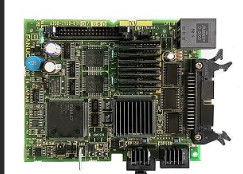 Α20Β-2100-0390 12/24VDC Ψηφιακή μονάδα I/O Master/Slave IP20 ABS PCB