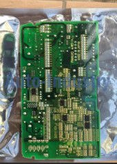 ABS ψηφιακή μονάδα I/O για Fanuc CNC ελεγκτή Υποστηρίζει 12/24VDC και 120/240VAC