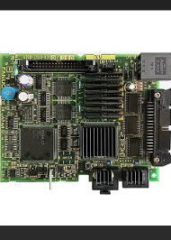 Α20Β-2100-0390 IP20 Industrial Automation Relay Module με σύνδεσμο τύπου D 15-pin