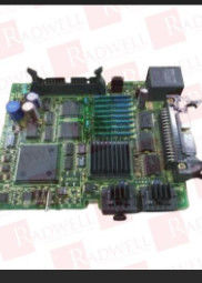 A20B-2100-0390 ABS ψηφιακή μονάδα εισόδου/εξόδου μάστερ ή σκλάβος
