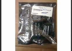 Πίνακες κυκλωμάτων Fanuc PCB - MODULE I/O D τύπου 15-pin Master/Slave