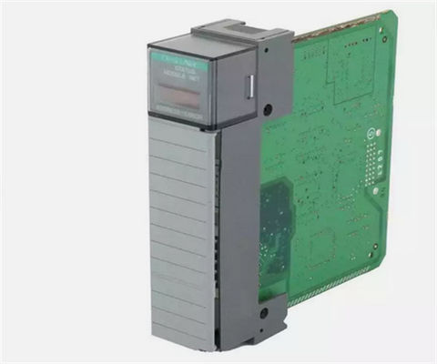 Allen-Bradley 1747-SDN Ενότητα σκάνερ 500mA
