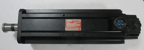 Yaskawa USAMED-44A2K Η όγκο ροής V 1330 L/h