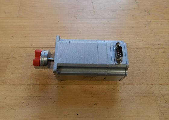 ABB 07ST57 AC31 1SBN260314R1001 Σημείο άνοιξης.Συνδέτης XM06B5