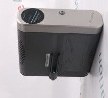 Χάνιγουελ 30754661-014 Υπερμικρή ασφάλεια.25 Amp Honeywell DCS 30754661-014