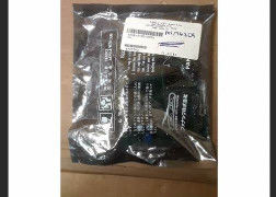 Fanuc A20B-2100-0390 Μονάδα Ε/Υ με λειτουργία Master/Slave Δικτυωτής τύπου D 15-Pin
