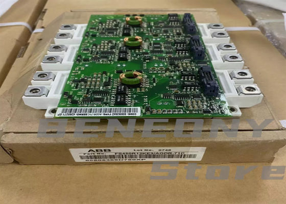 68569362 60W AC Servo Motor SGMG-60A2BAC από την Εσθονία EE με πιστοποίηση CE
