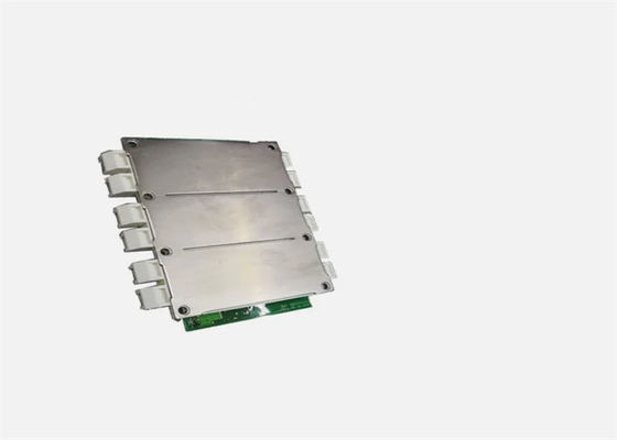 68569362 ABB IGBT KIT για ανθεκτικές βιομηχανικές εφαρμογές χώρα προέλευσης Εσθονία (EE)