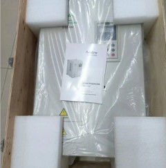 Φίσερ Rosemount DC30V-220V DC9430X1-CA2 44B2733X022 DCS DELTAV DI DIOB για βιομηχανικά