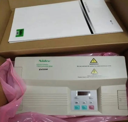 Φίσερ Rosemount DC30V-220V DC9430X1-CA2 44B2733X022 DCS DELTAV DI DIOB για βιομηχανικά