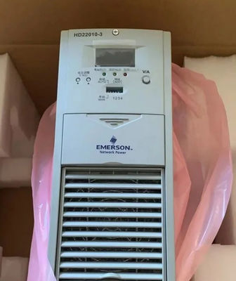 Φίσερ Rosemount DC30V-220V DC9430X1-CA2 44B2733X022 DCS DELTAV DI DIOB για βιομηχανικά