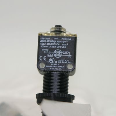 100% Polyester Microfiber Fabric By AB 42EF-D8JBC-F για τη βιομηχανία ενδυμάτων