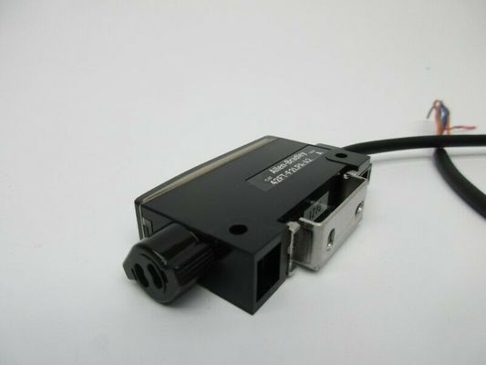 Honeywell 10A (AC) πλευρικός περιστροφικός διακόπτης επαφής Snap Action με τερματικό βίδα σειράς LSX