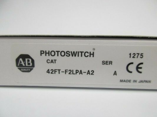 Honeywell 10A (AC) πλευρικός περιστροφικός διακόπτης επαφής Snap Action με τερματικό βίδα σειράς LSX
