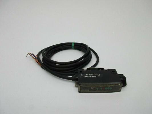 Honeywell 10A (AC) πλευρικός περιστροφικός διακόπτης επαφής Snap Action με τερματικό βίδα σειράς LSX