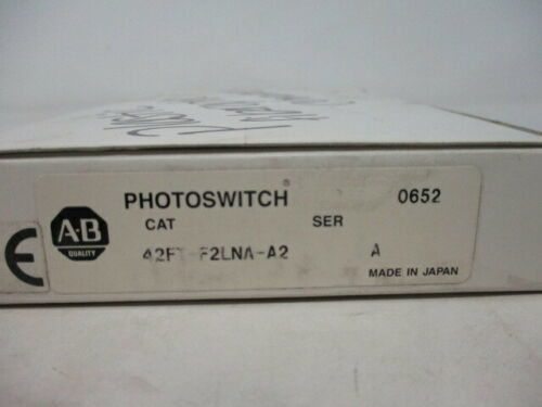 Honeywell 10A (AC) πλευρικός περιστροφικός διακόπτης επαφής Snap Action με τερματικό βίδα σειράς LSX