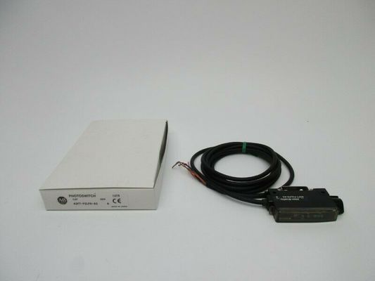 Honeywell 10A (AC) πλευρικός περιστροφικός διακόπτης επαφής Snap Action με τερματικό βίδα σειράς LSX