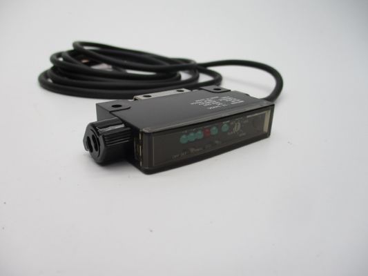 Honeywell 10A (AC) πλευρικός περιστροφικός διακόπτης επαφής Snap Action με τερματικό βίδα σειράς LSX