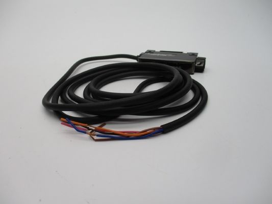 Honeywell 10A (AC) πλευρικός περιστροφικός διακόπτης επαφής Snap Action με τερματικό βίδα σειράς LSX